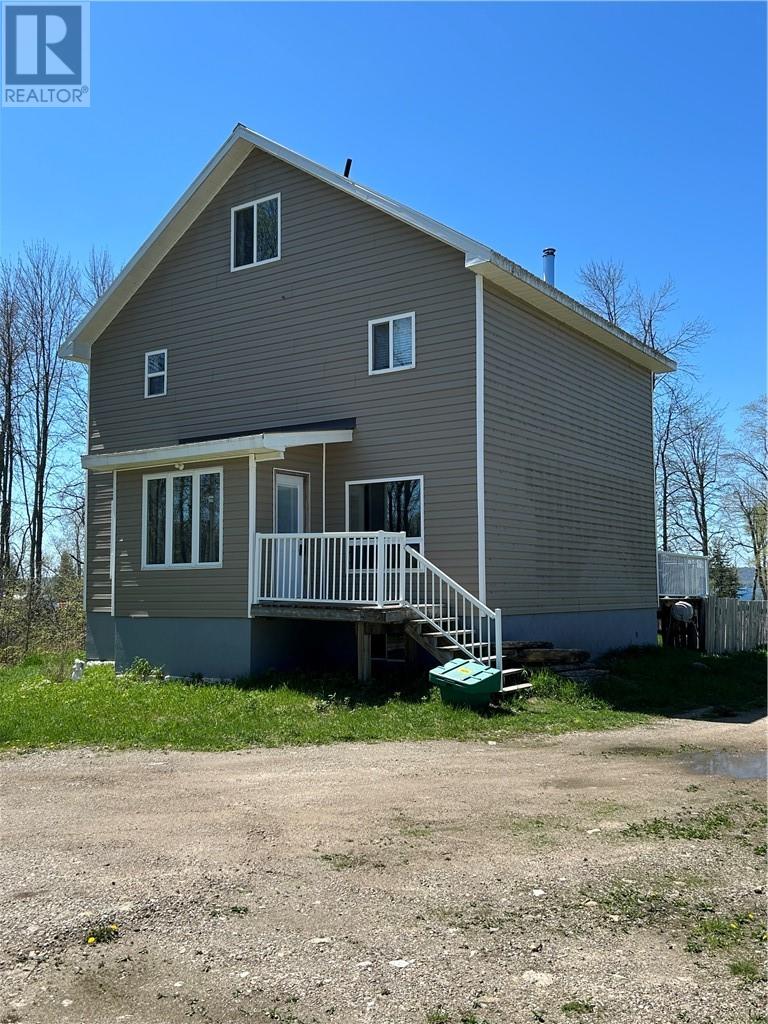 241 Grandor Road, Kagawong, Ontario  P0P 1J0 - Photo 3 - 2122319