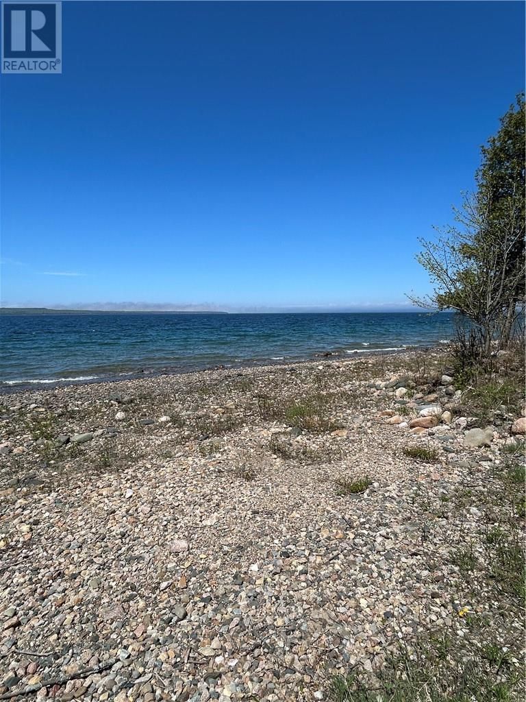 241 Grandor Road, Kagawong, Ontario  P0P 1J0 - Photo 4 - 2122319