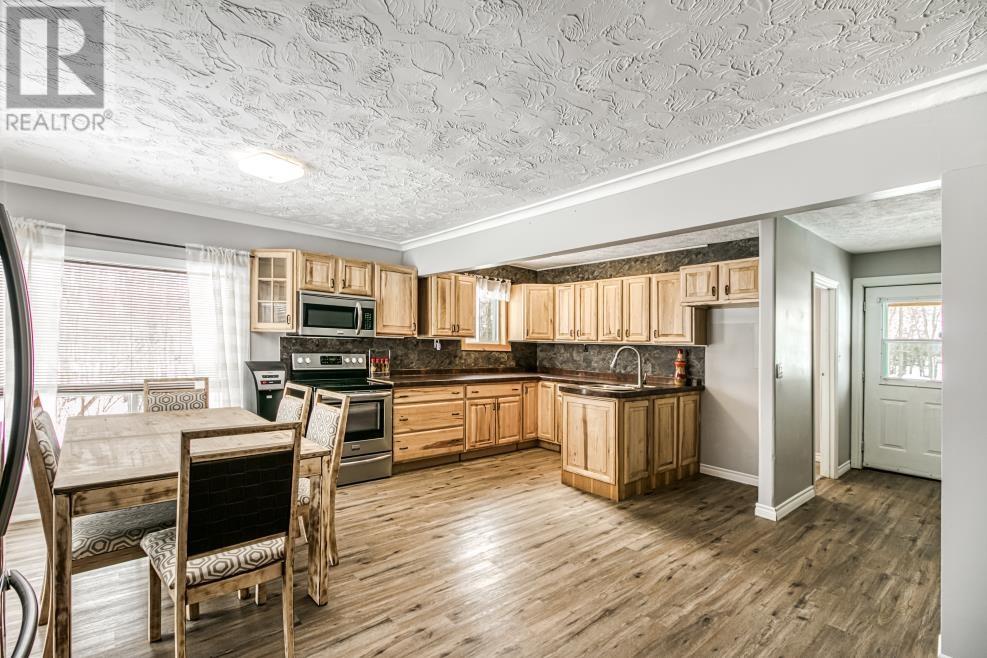 241 Grandor Road, Kagawong, Ontario  P0P 1J0 - Photo 5 - 2122319
