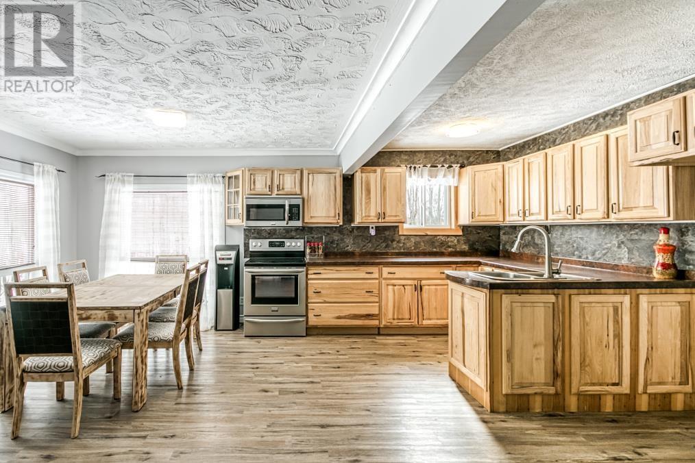 241 Grandor Road, Kagawong, Ontario  P0P 1J0 - Photo 6 - 2122319