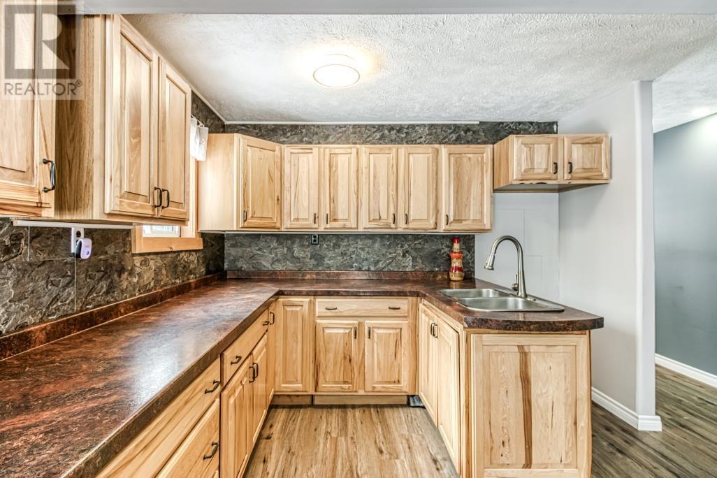 241 Grandor Road, Kagawong, Ontario  P0P 1J0 - Photo 8 - 2122319