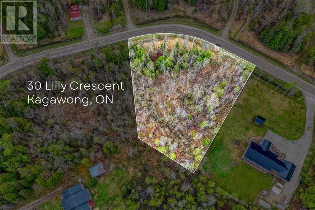 30 Lilly Crescent, Billings, Ontario  P0P 1J0 - Photo 1 - 2122310