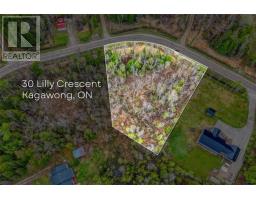 30 Lilly Crescent, Billings, Ontario