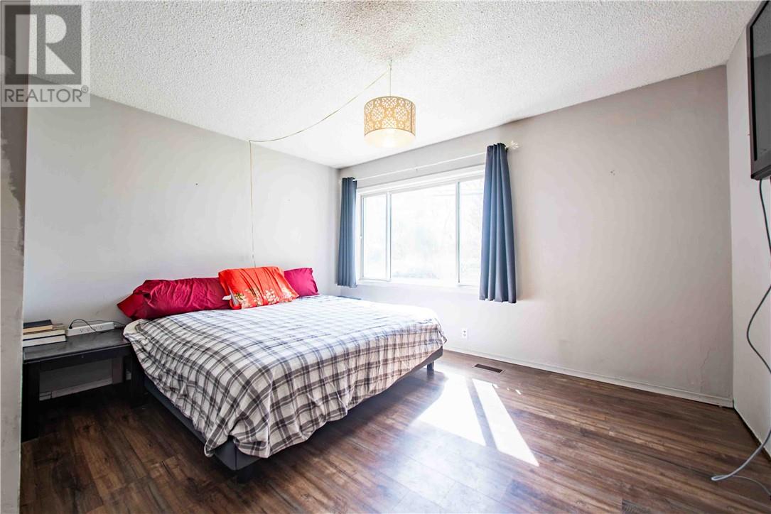 18 Belanger Street, Chelmsford, Ontario  P0M 1L0 - Photo 16 - 2122193
