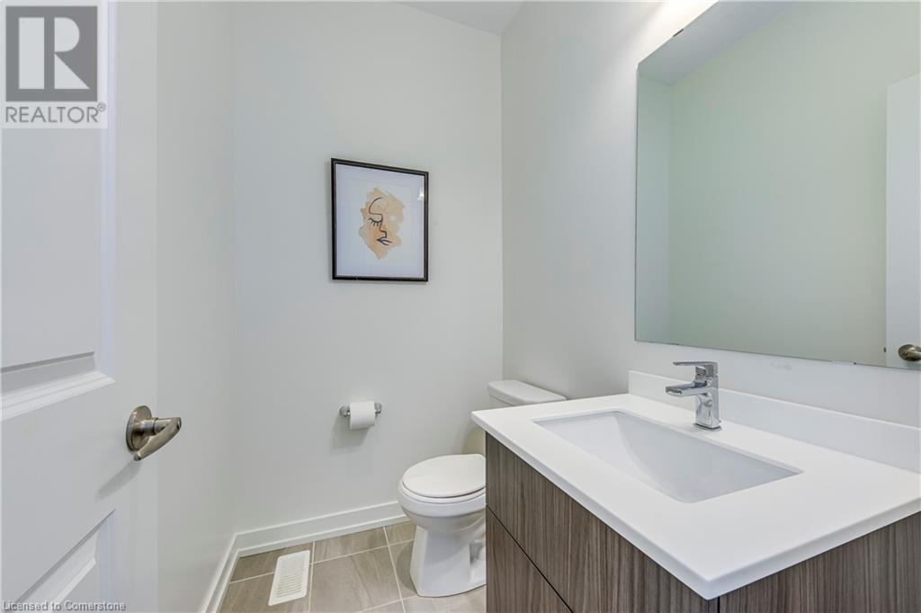 301 Squire Crescent Crescent, Oakville, Ontario  L6H 0L8 - Photo 29 - 40726058