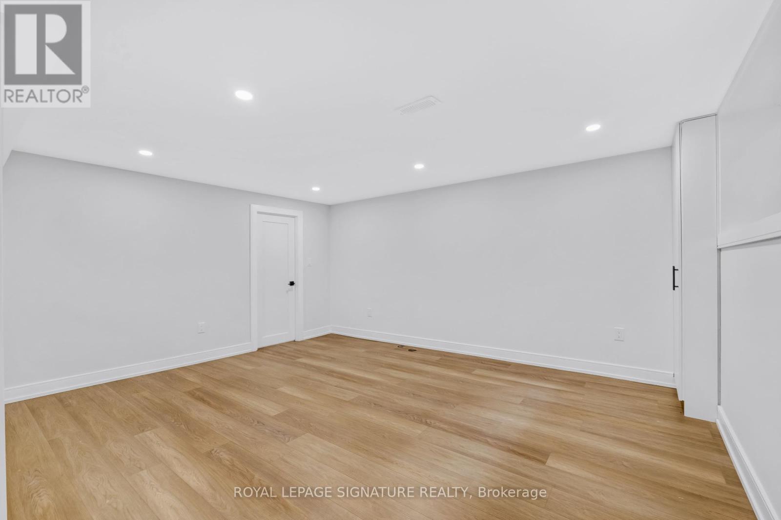30 Snowcrest Avenue, Toronto, Ontario  M2K 2K7 - Photo 30 - C12143945