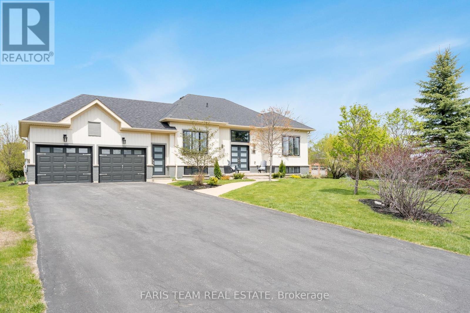Property at 18 MAPLE DRIVE image 2