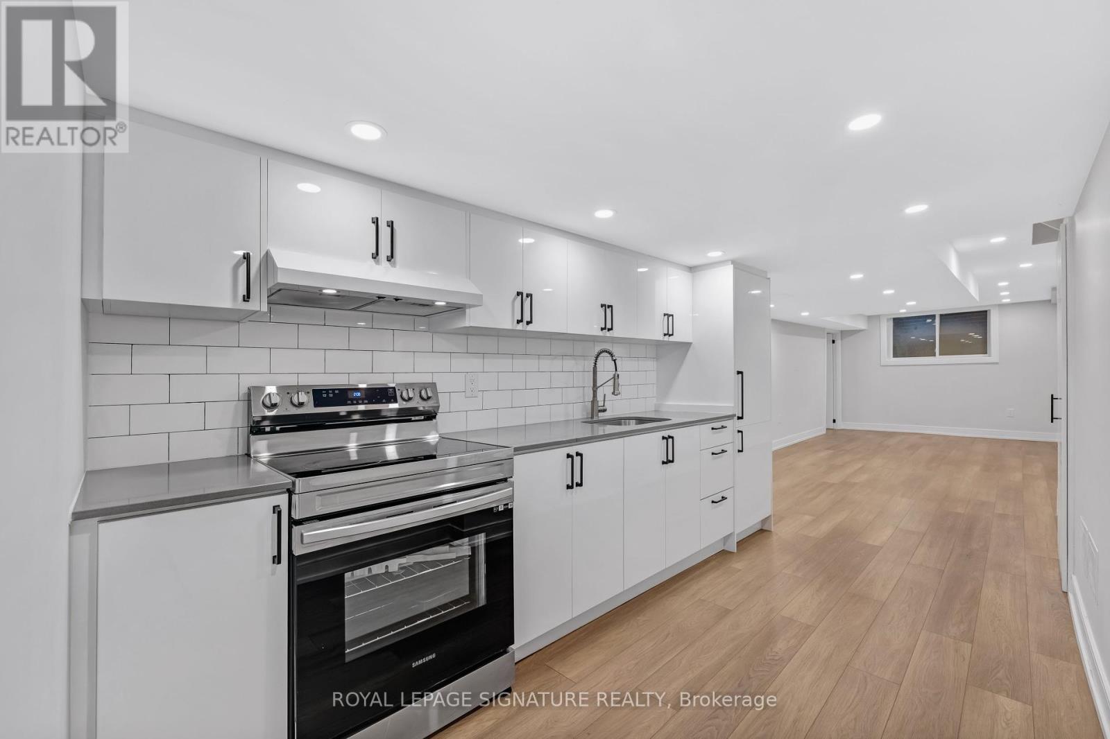 30 Snowcrest Avenue, Toronto, Ontario  M2K 2K7 - Photo 29 - C12143945