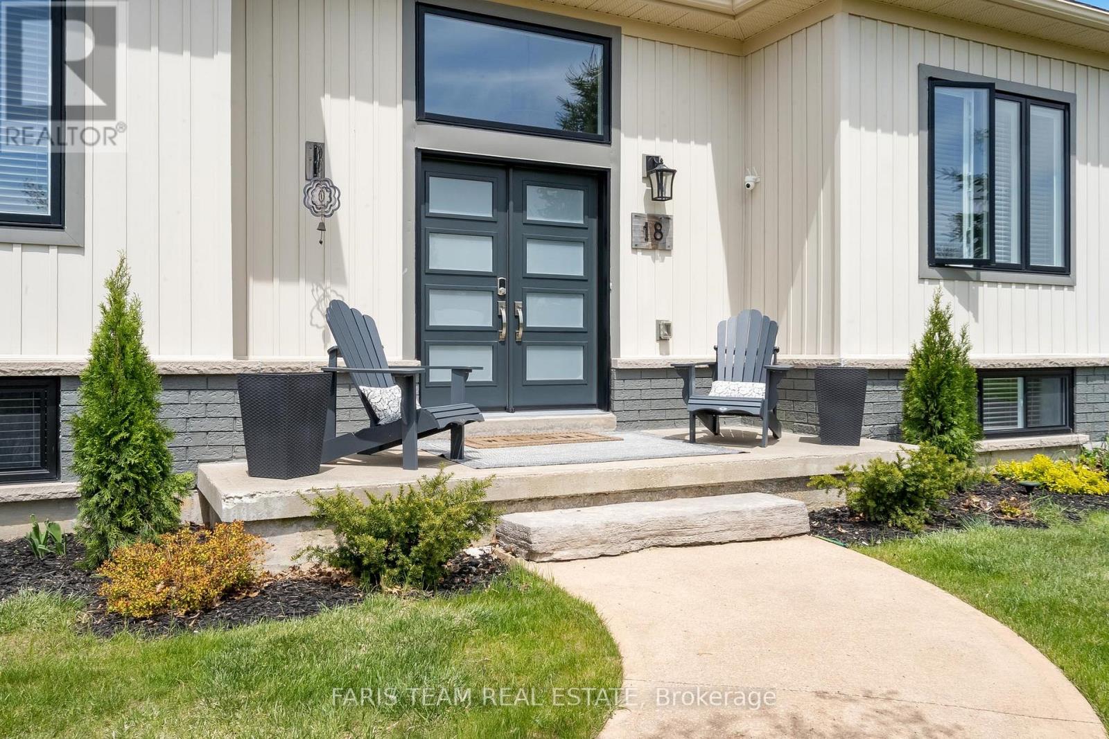 Property at 18 MAPLE DRIVE image 4