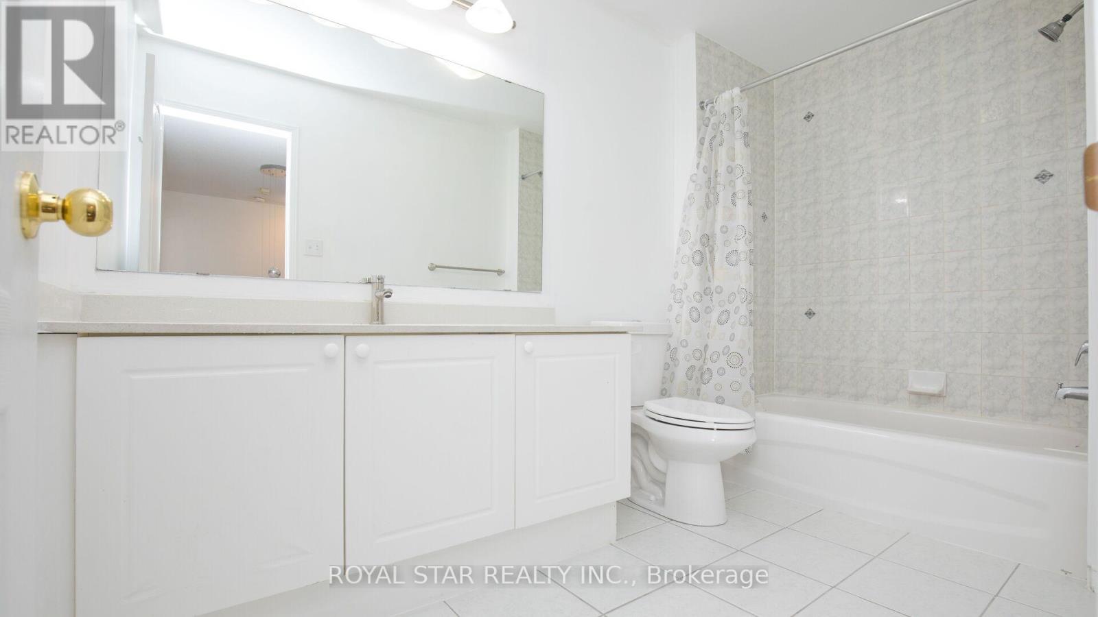 13 Waterdale Road, Brampton, Ontario  L7A 1S7 - Photo 29 - W12116428