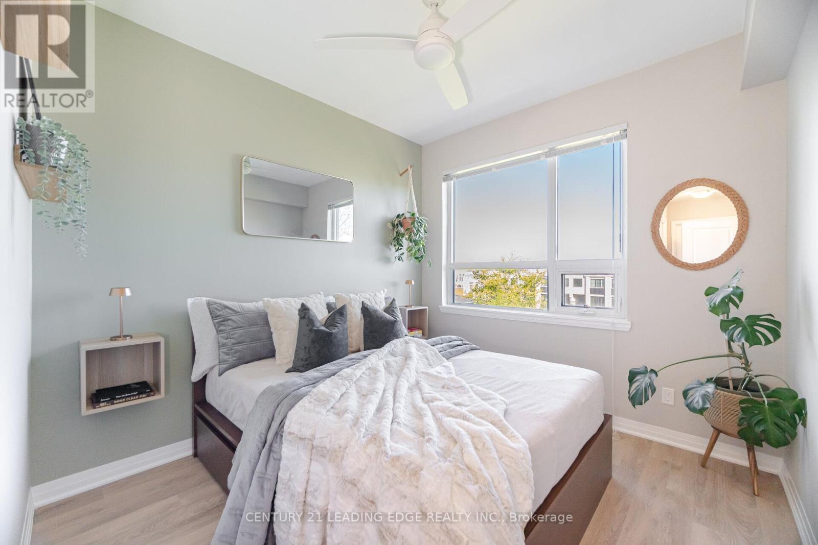 35 - 650 Atwater Avenue, Mississauga, Ontario  L5G 4K7 - Photo 16 - W12154192