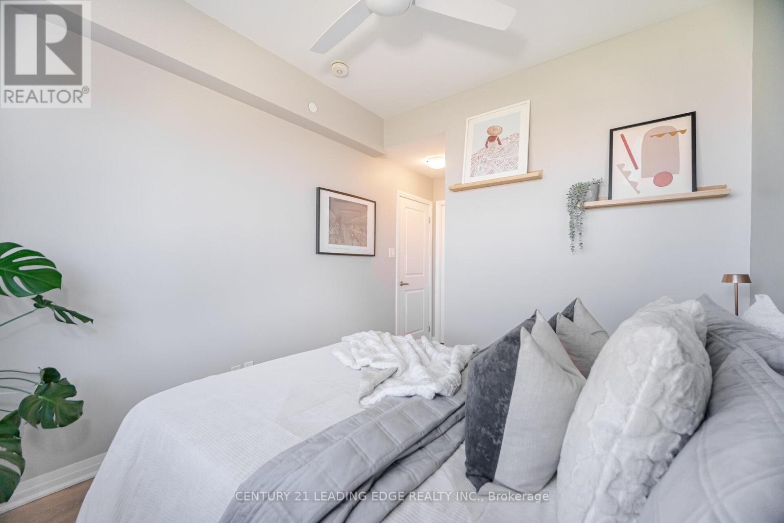 35 - 650 Atwater Avenue, Mississauga, Ontario  L5G 4K7 - Photo 17 - W12154192