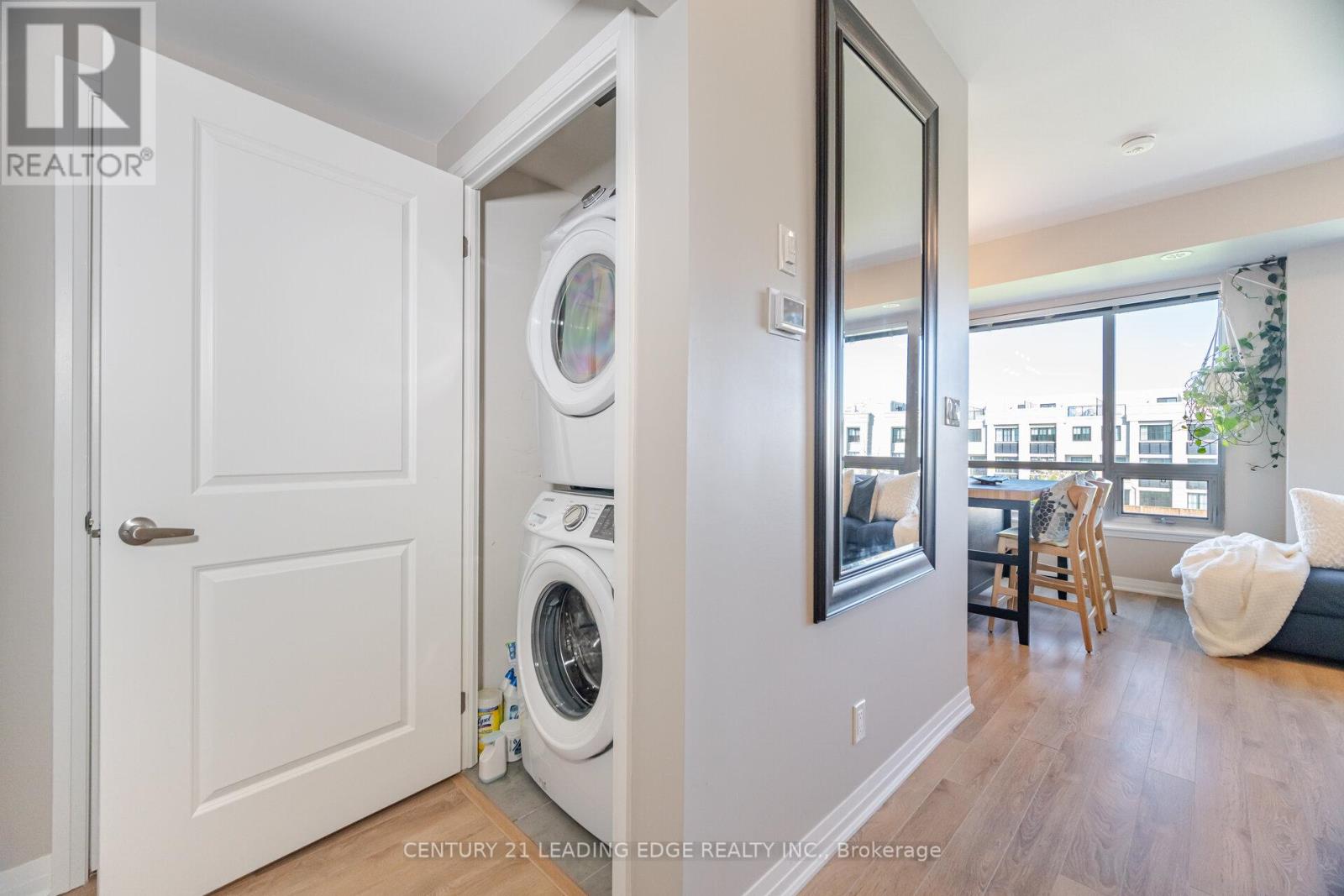35 - 650 Atwater Avenue, Mississauga, Ontario  L5G 4K7 - Photo 15 - W12154192