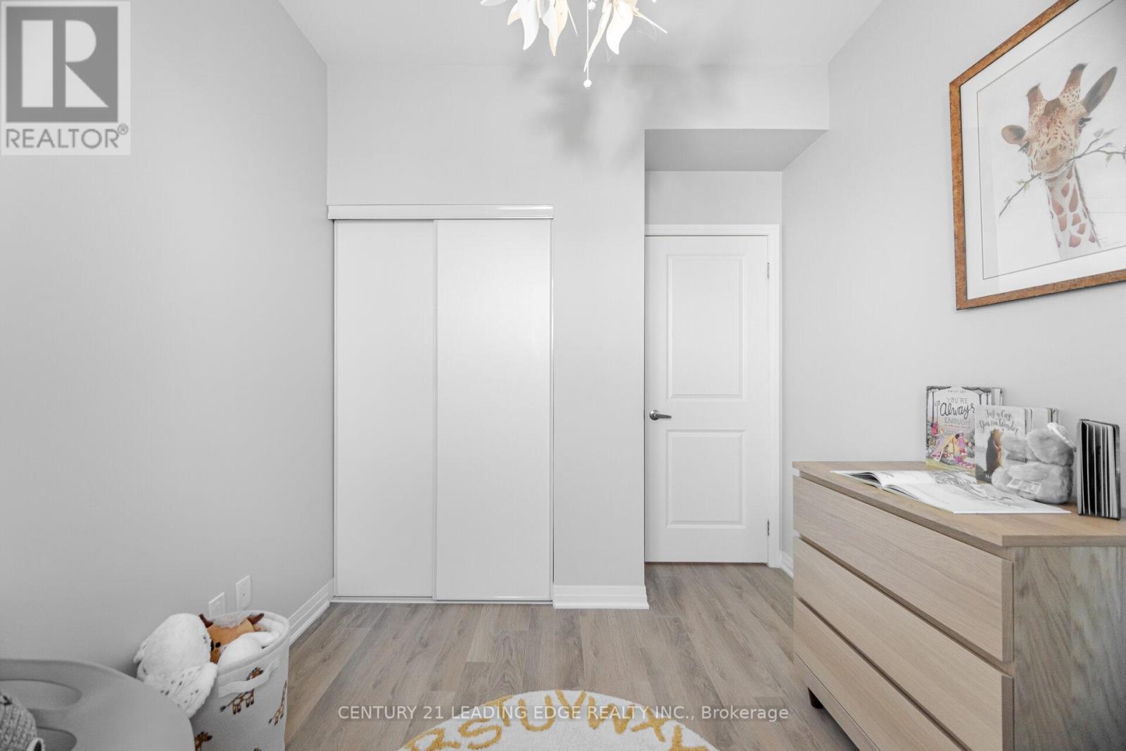 35 - 650 Atwater Avenue, Mississauga, Ontario  L5G 4K7 - Photo 22 - W12154192