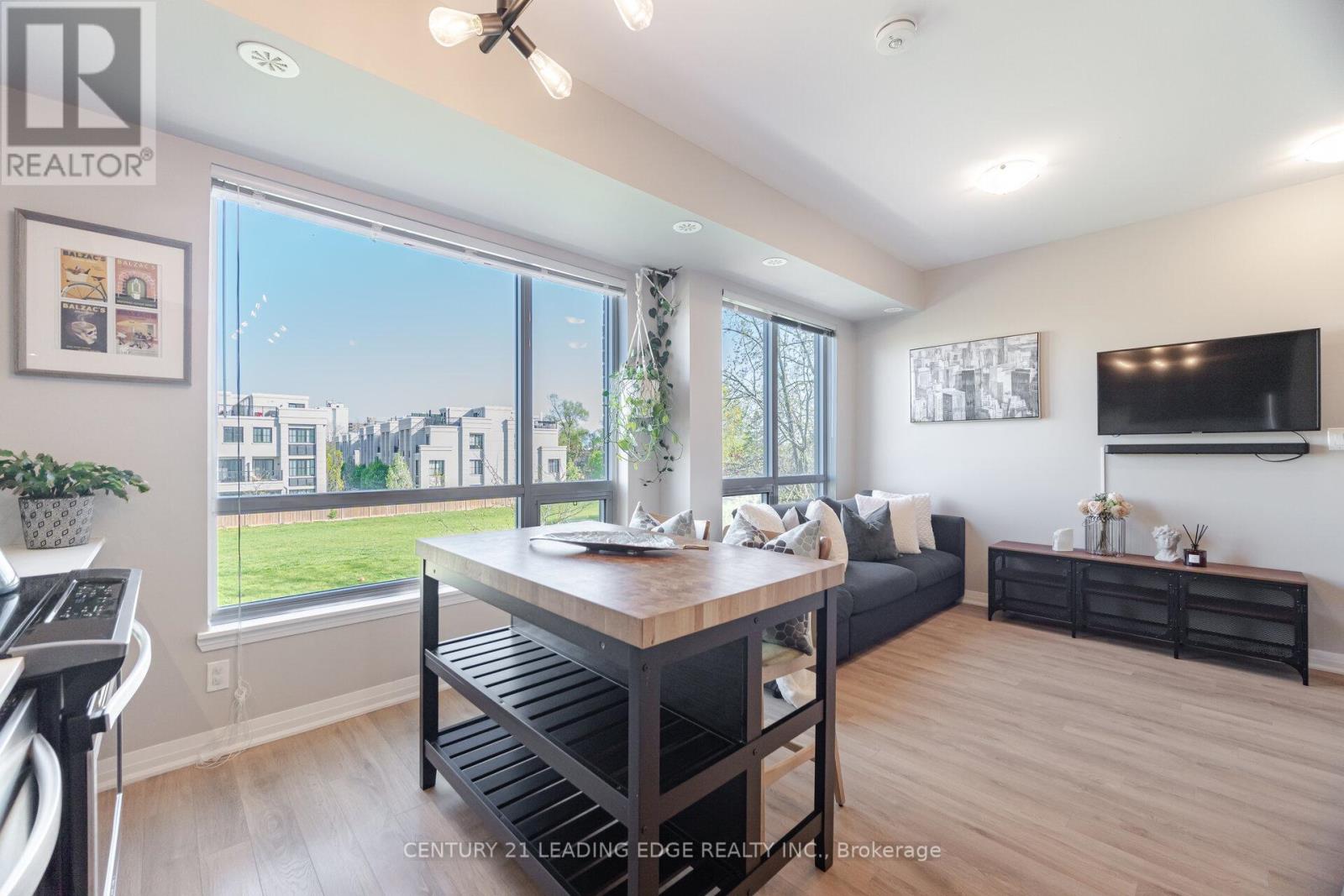 35 - 650 Atwater Avenue, Mississauga, Ontario  L5G 4K7 - Photo 8 - W12154192