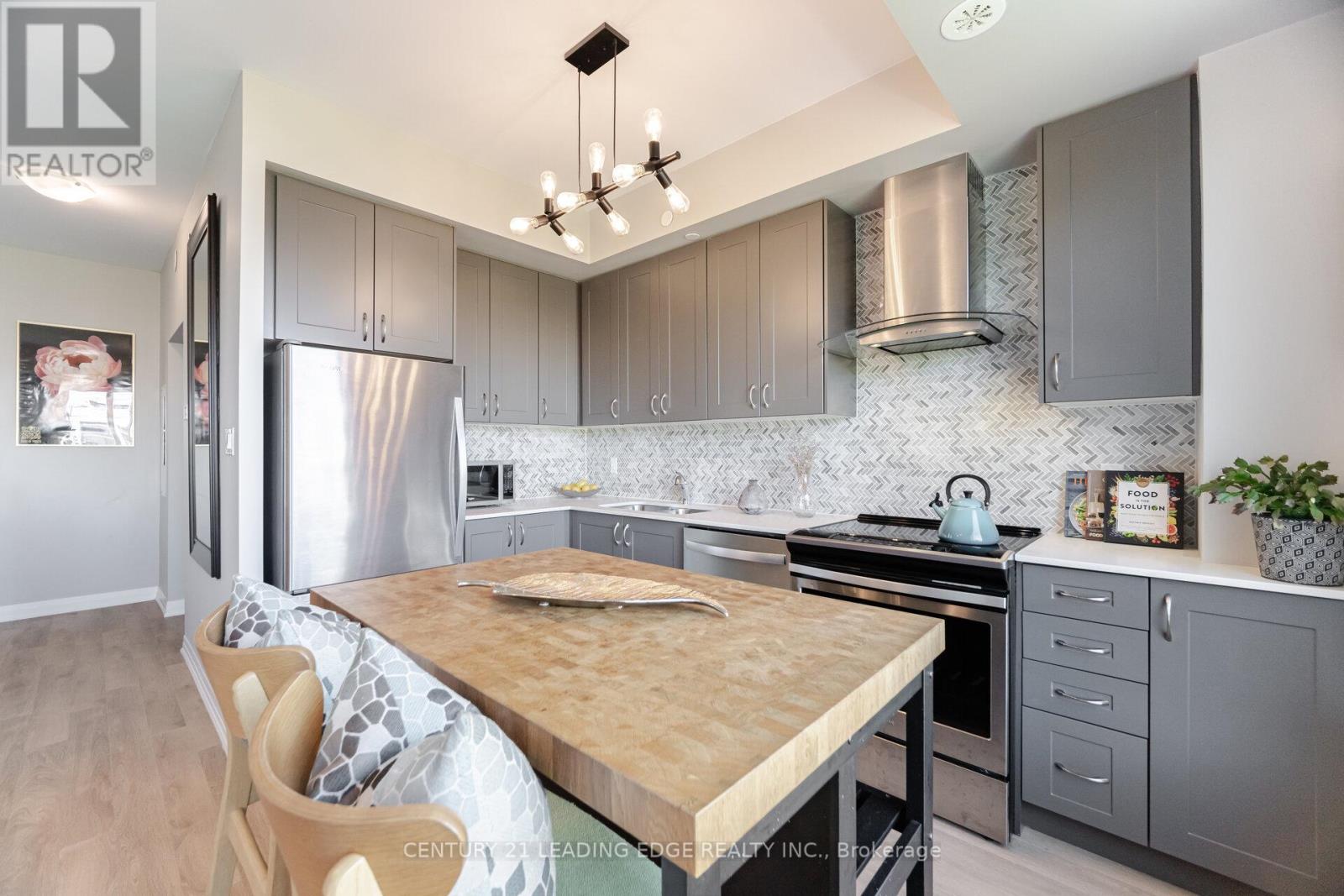 35 - 650 Atwater Avenue, Mississauga, Ontario  L5G 4K7 - Photo 6 - W12154192