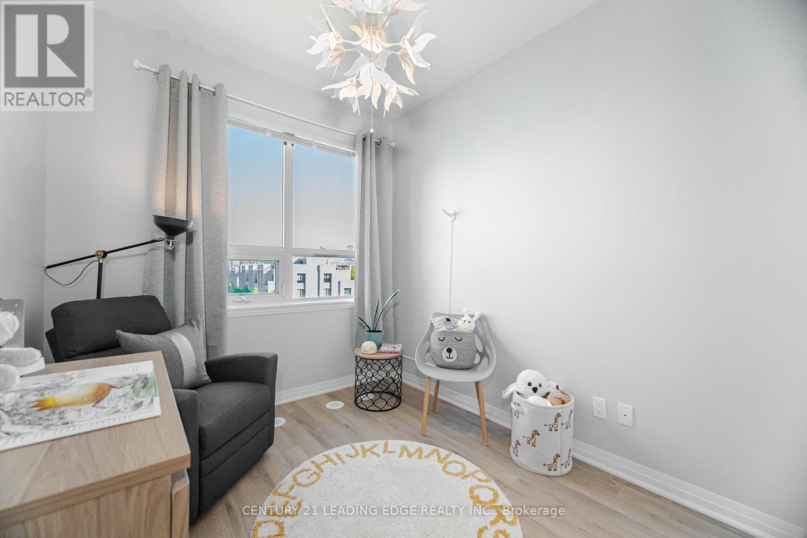 35 - 650 Atwater Avenue, Mississauga, Ontario  L5G 4K7 - Photo 20 - W12154192