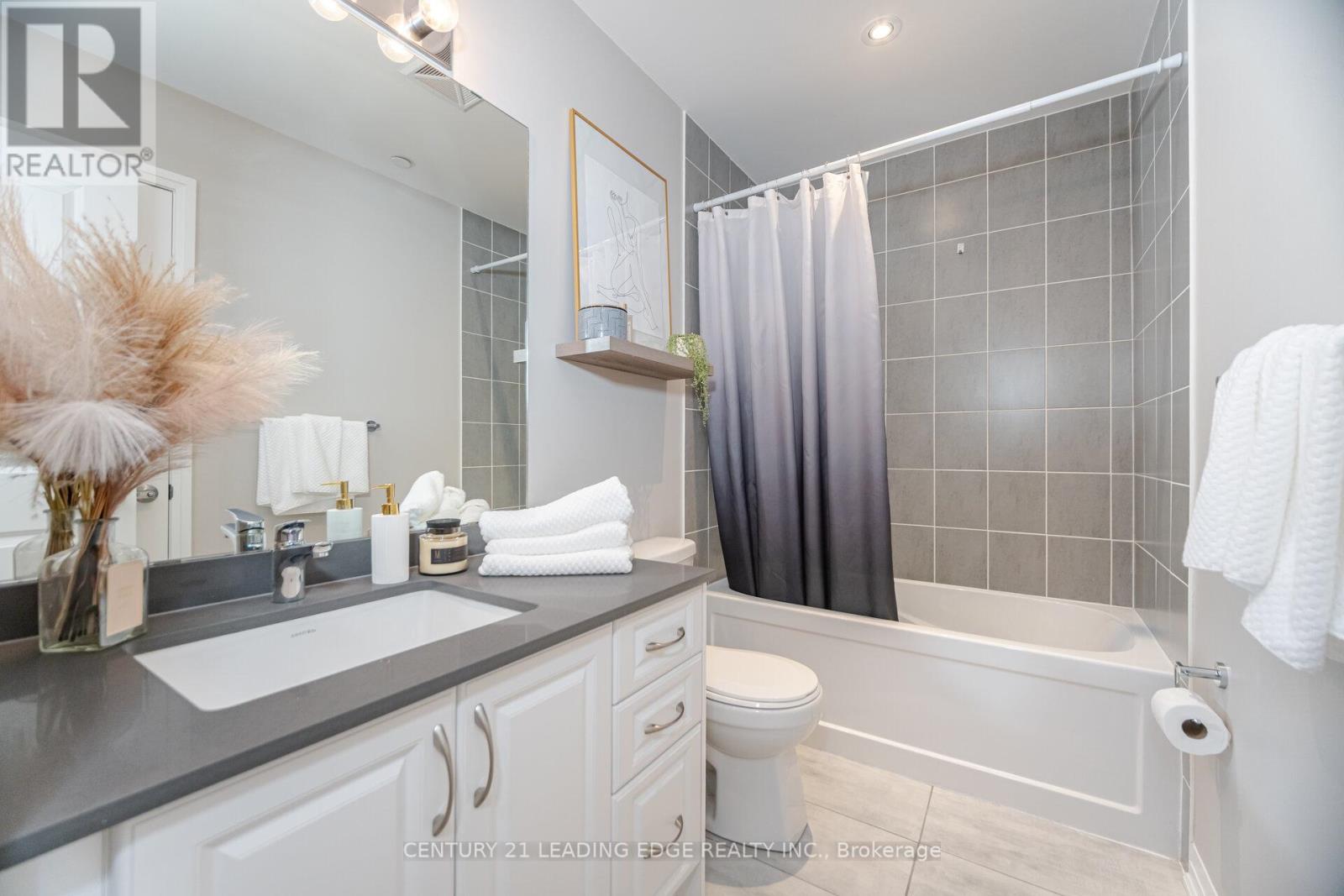35 - 650 Atwater Avenue, Mississauga, Ontario  L5G 4K7 - Photo 23 - W12154192