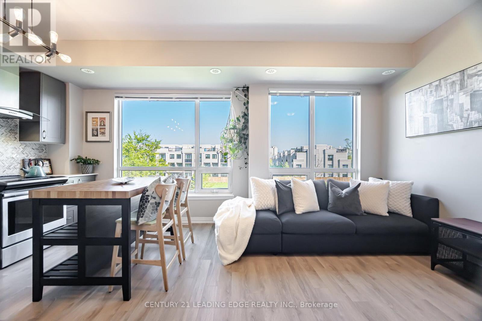 Property at 35 - 650 ATWATER AVENUE image 3
