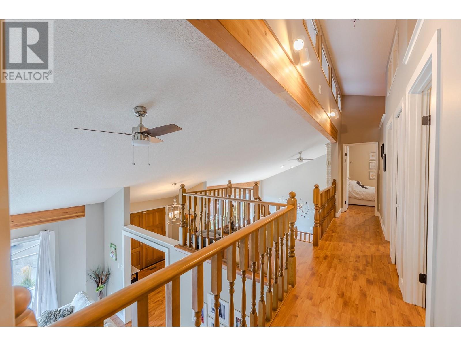 120 Ponderosa Place, Penticton, British Columbia  V2A 7Y8 - Photo 26 - 10346199