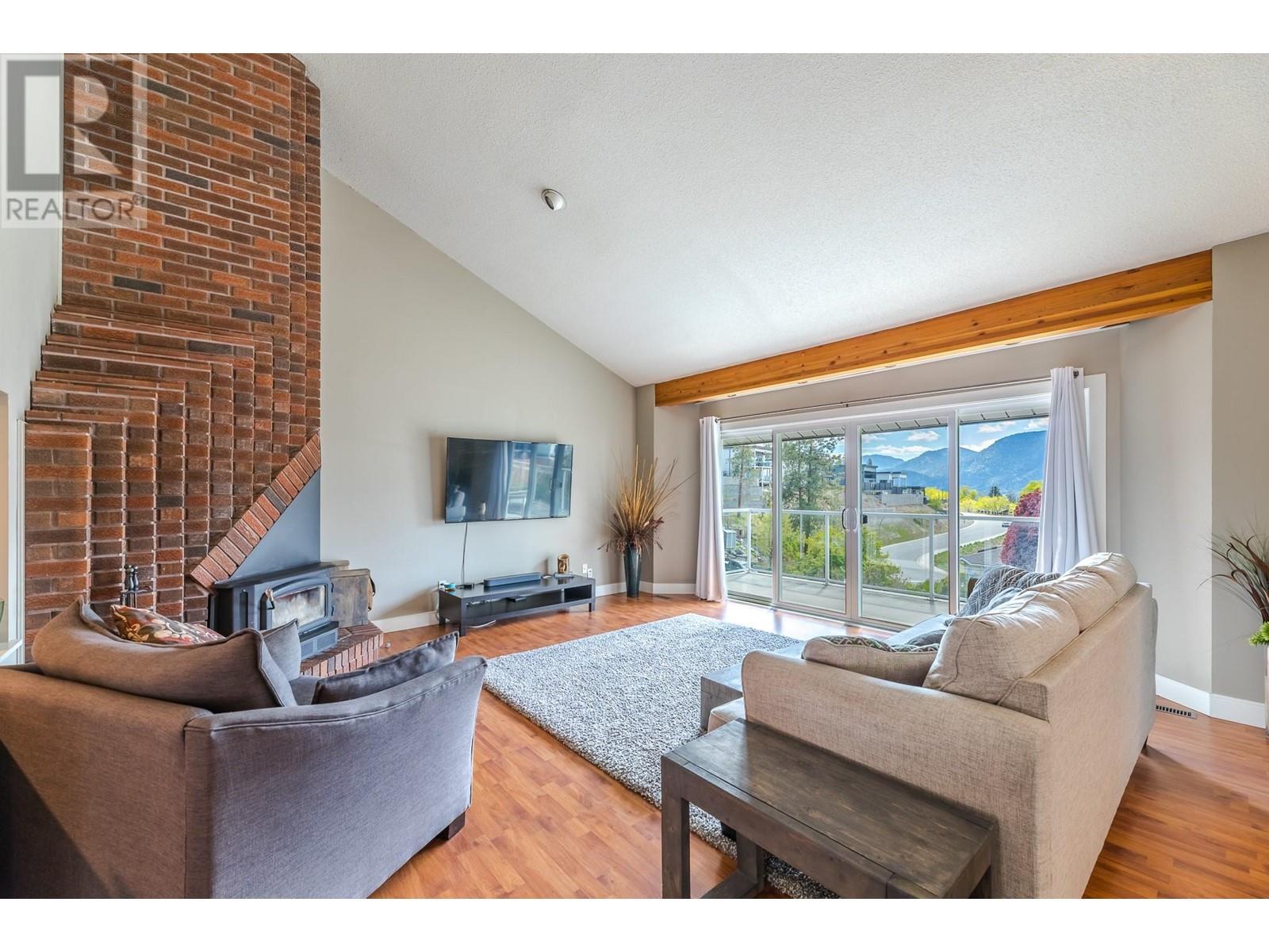 120 Ponderosa Place, Penticton, British Columbia  V2A 7Y8 - Photo 13 - 10346199