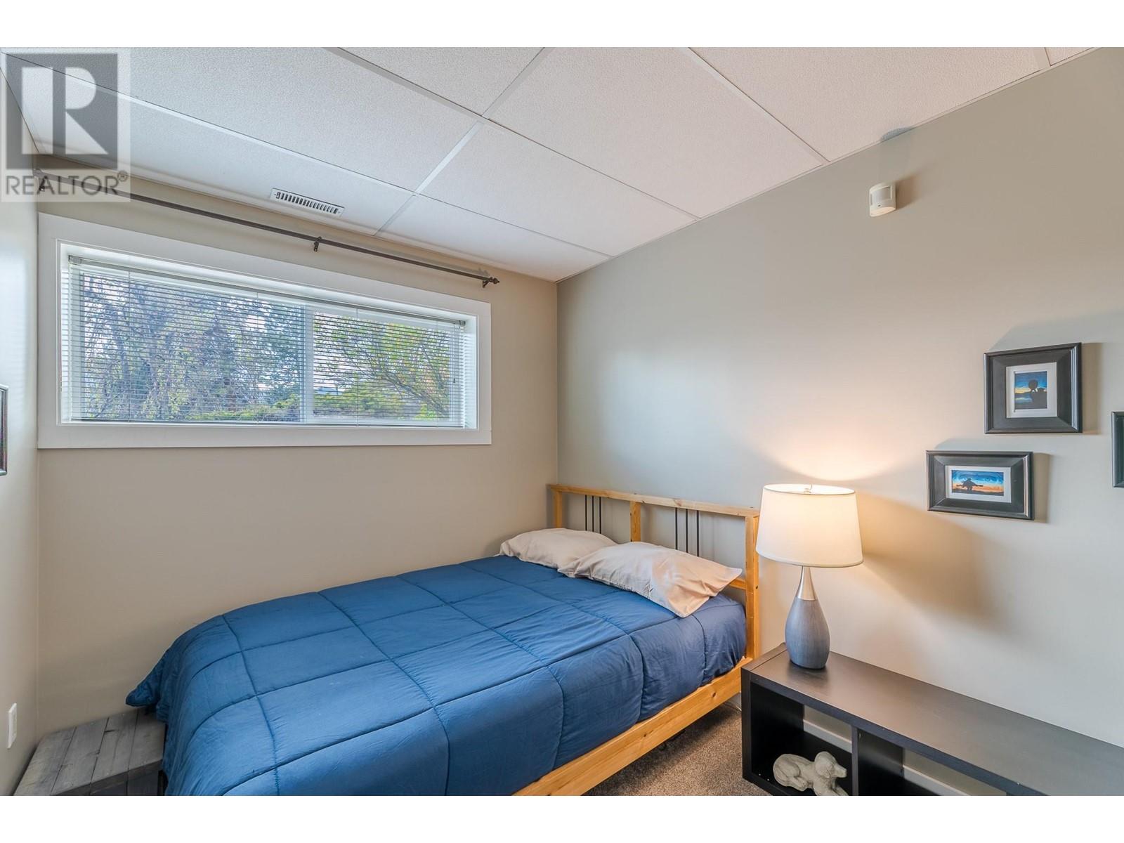 120 Ponderosa Place, Penticton, British Columbia  V2A 7Y8 - Photo 21 - 10346199