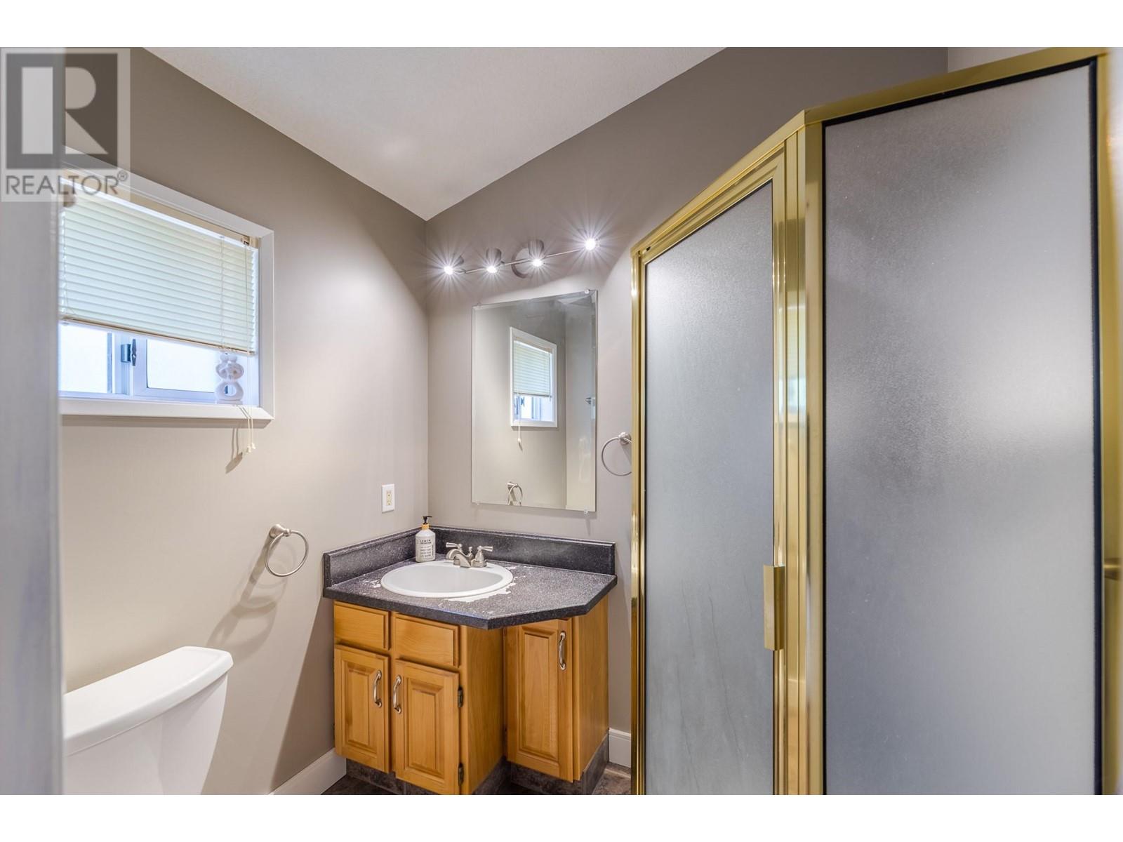 120 Ponderosa Place, Penticton, British Columbia  V2A 7Y8 - Photo 31 - 10346199