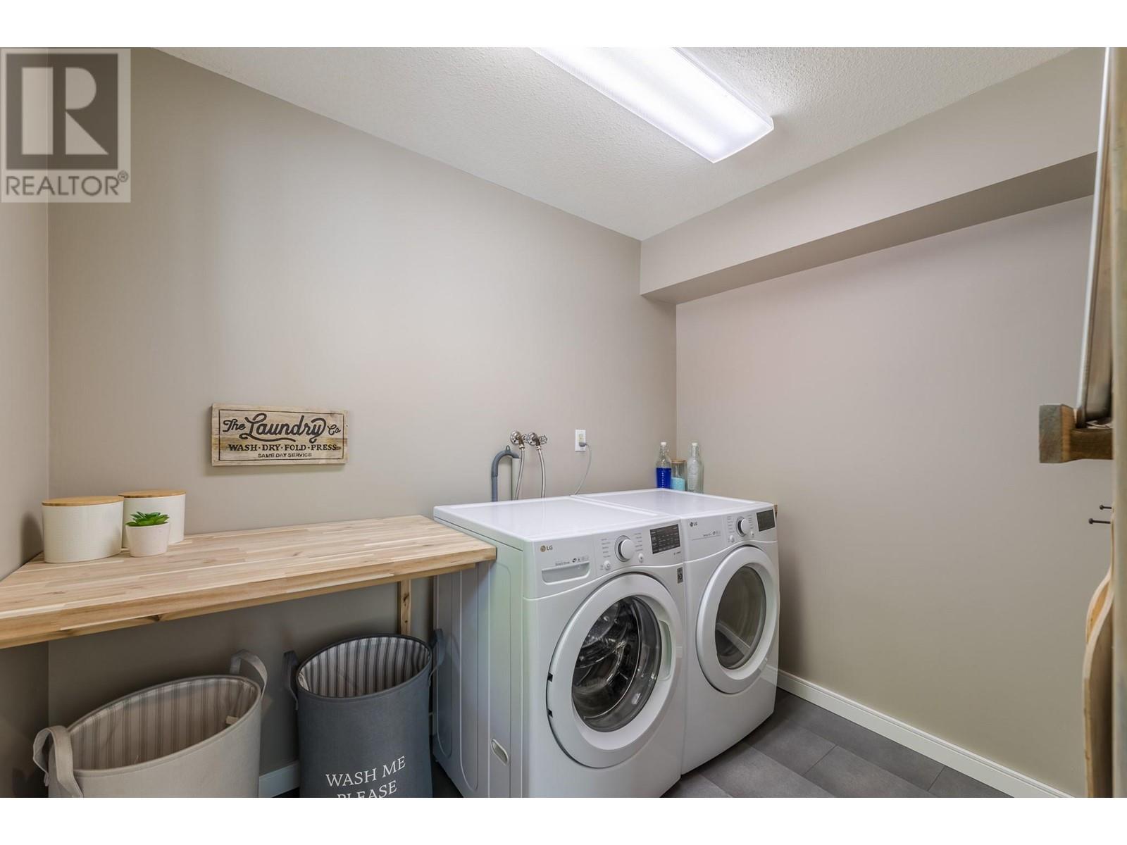 120 Ponderosa Place, Penticton, British Columbia  V2A 7Y8 - Photo 15 - 10346199