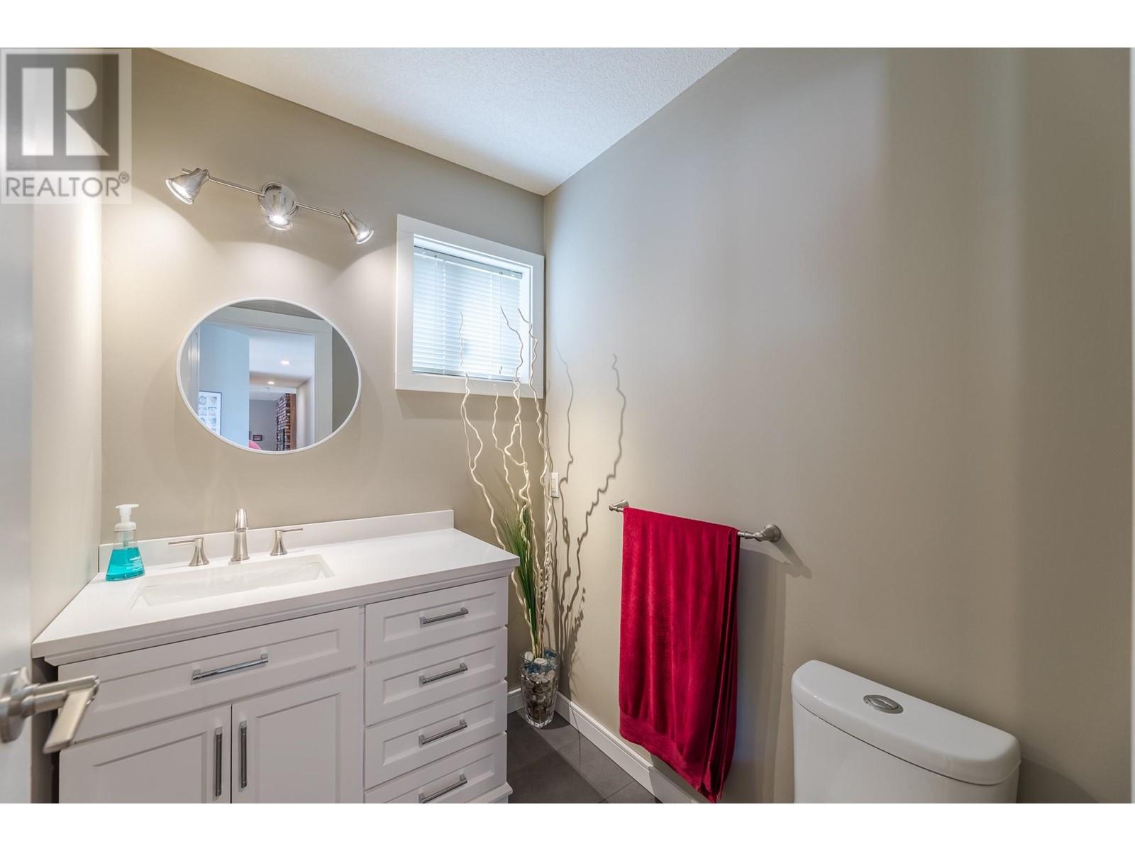 120 Ponderosa Place, Penticton, British Columbia  V2A 7Y8 - Photo 24 - 10346199
