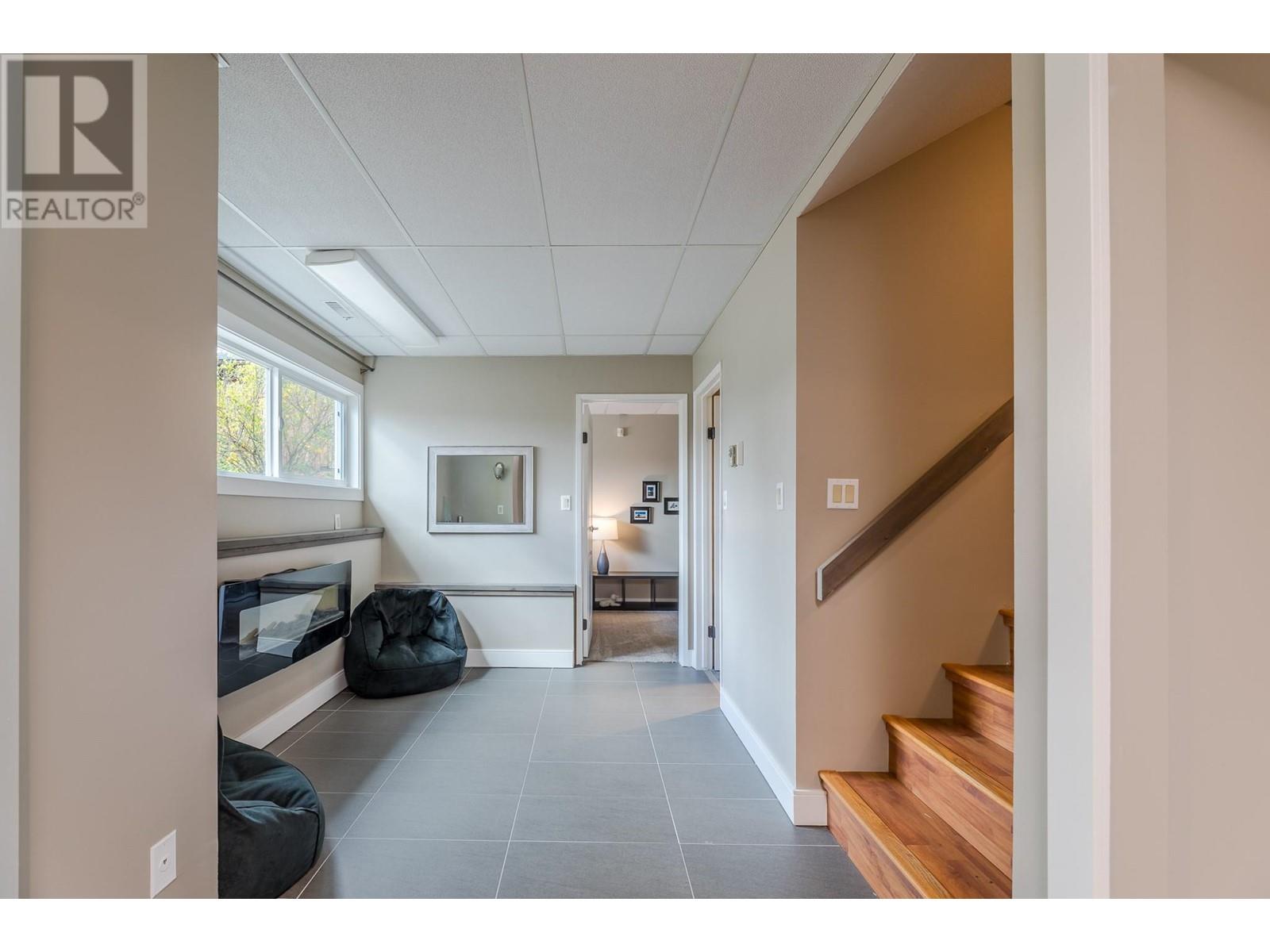 120 Ponderosa Place, Penticton, British Columbia  V2A 7Y8 - Photo 17 - 10346199