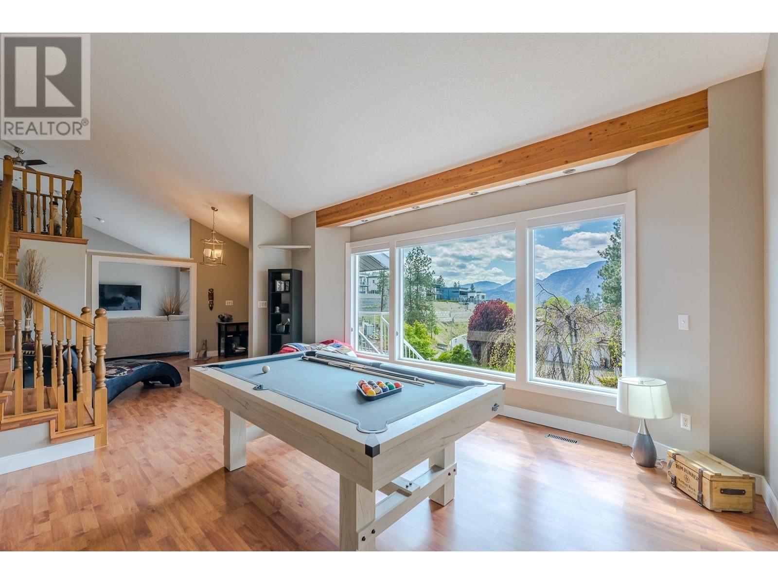 120 Ponderosa Place, Penticton, British Columbia  V2A 7Y8 - Photo 10 - 10346199