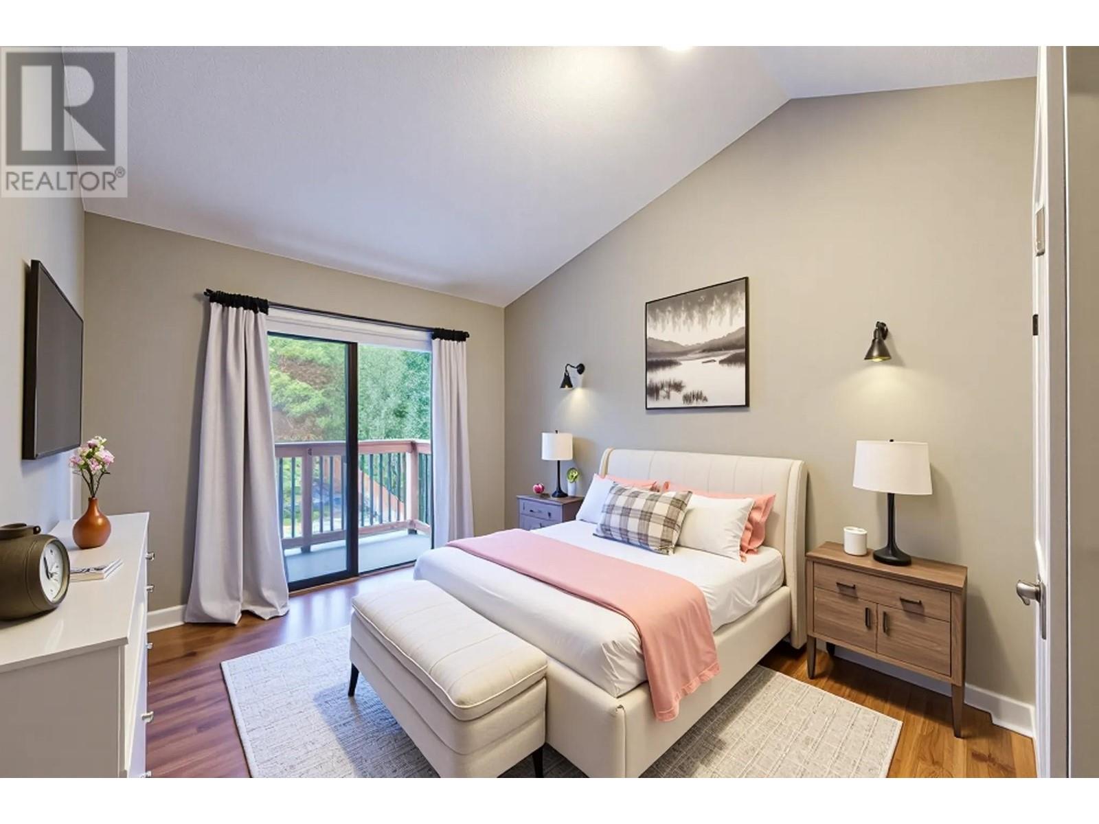 120 Ponderosa Place, Penticton, British Columbia  V2A 7Y8 - Photo 27 - 10346199