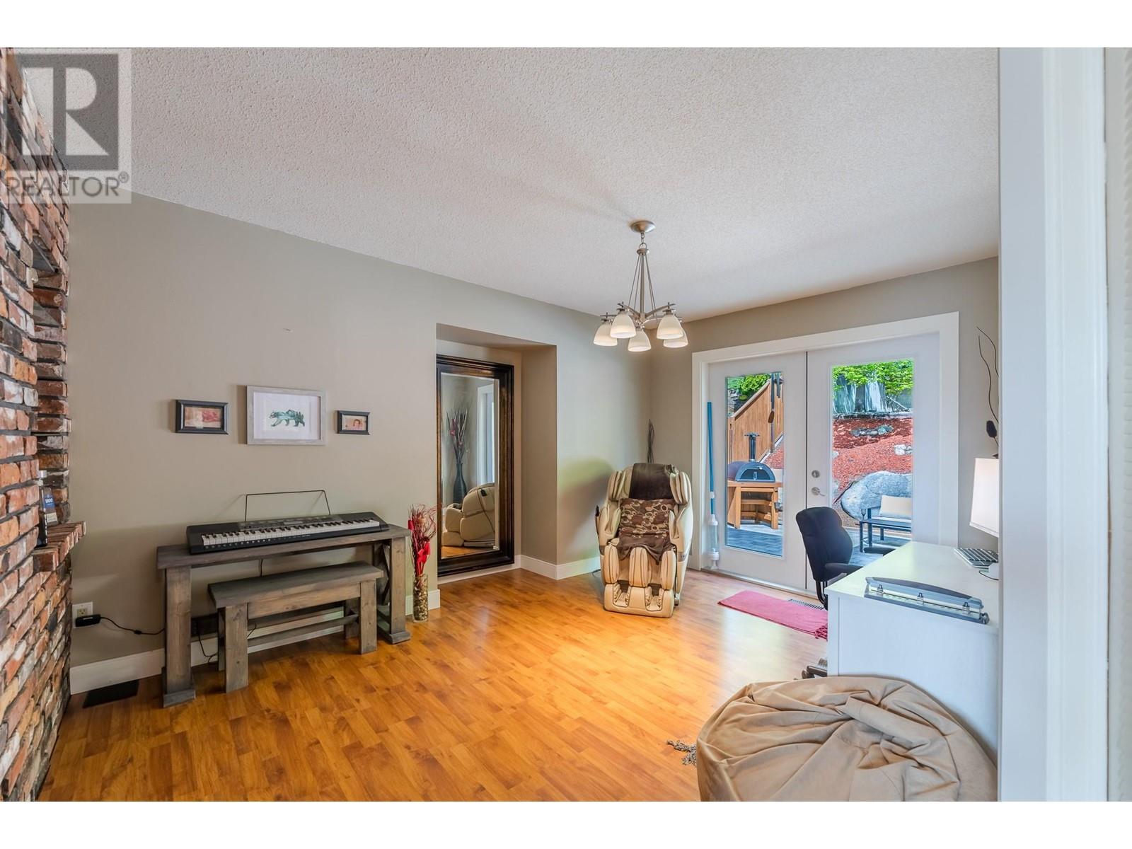 120 Ponderosa Place, Penticton, British Columbia  V2A 7Y8 - Photo 14 - 10346199