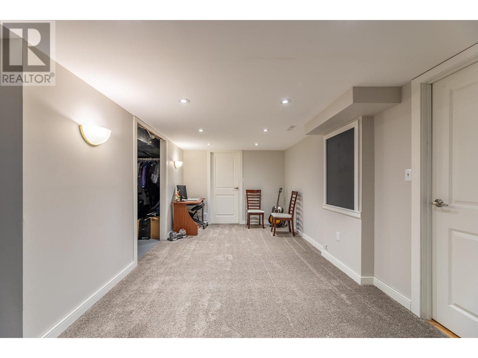 120 Ponderosa Place, Penticton, British Columbia  V2A 7Y8 - Photo 20 - 10346199