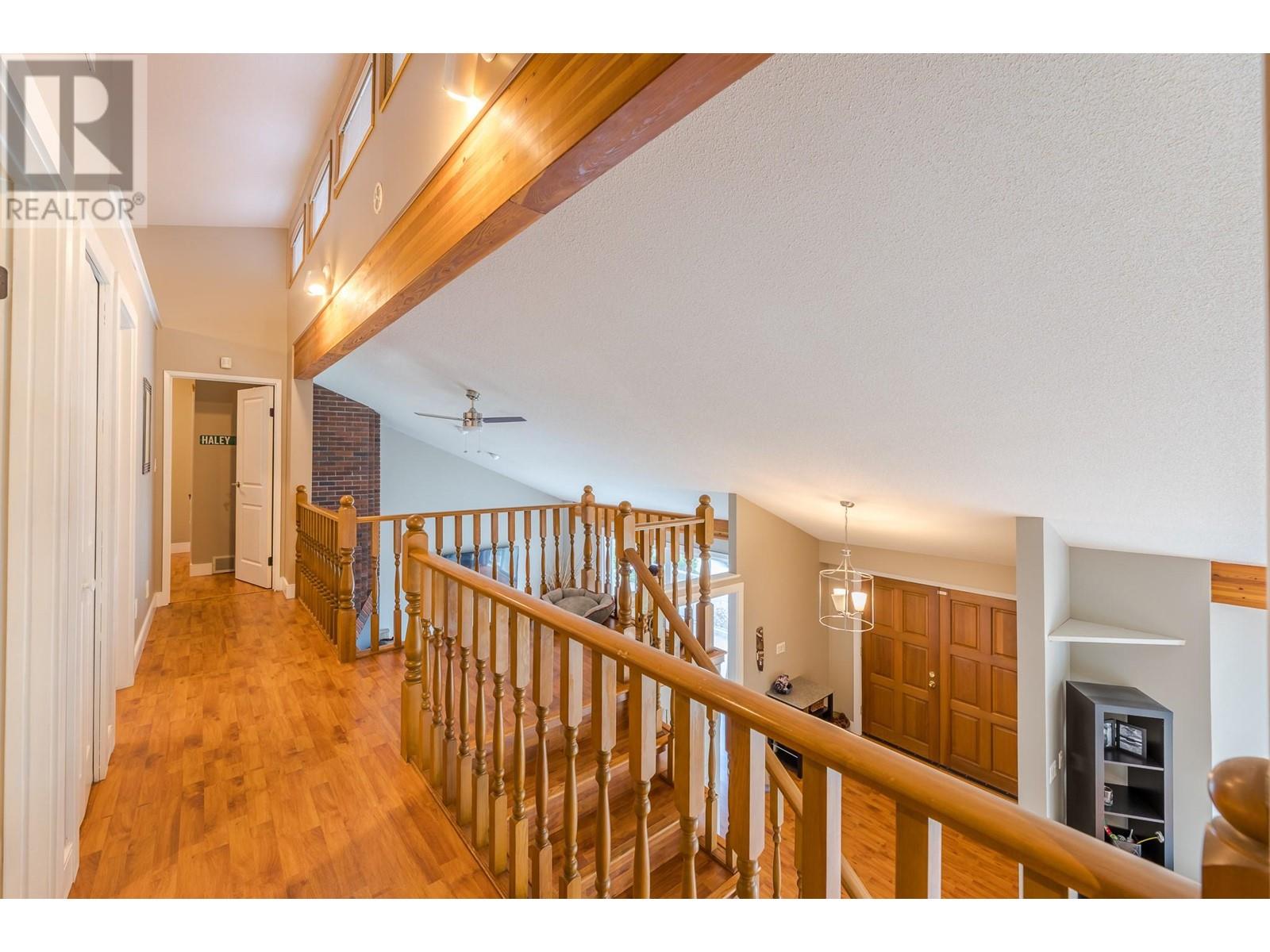 120 Ponderosa Place, Penticton, British Columbia  V2A 7Y8 - Photo 34 - 10346199