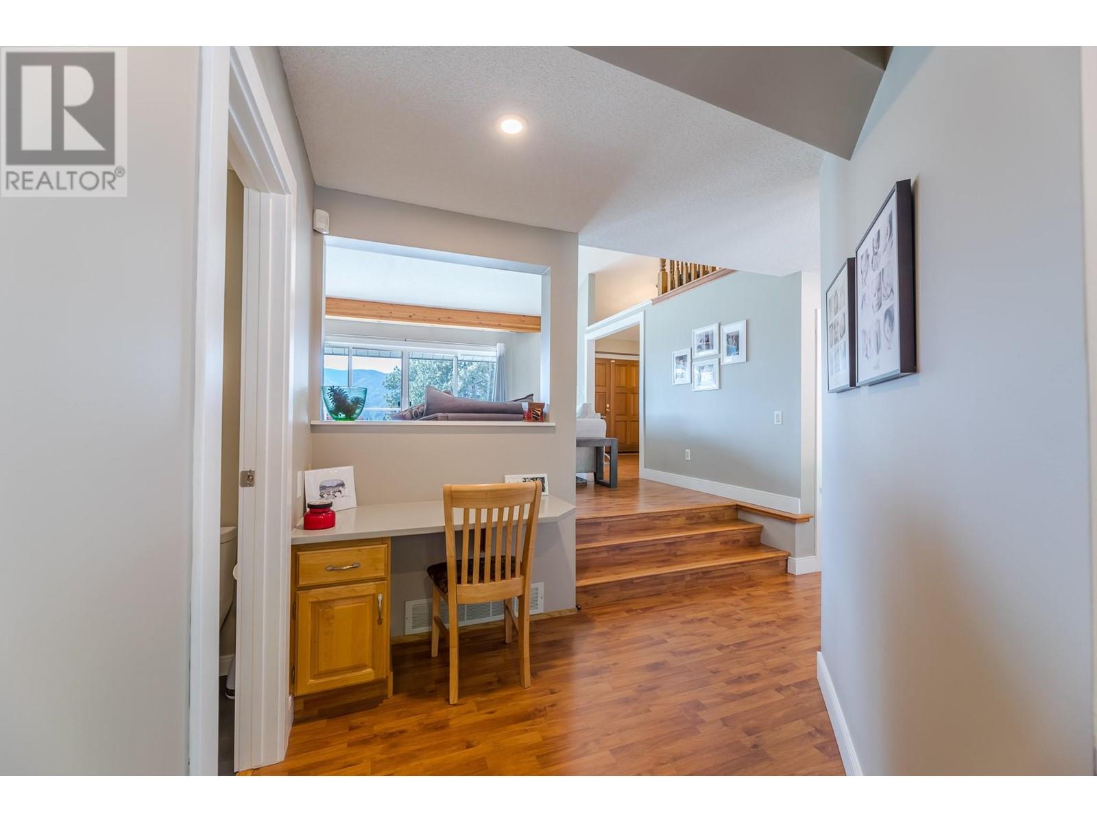 120 Ponderosa Place, Penticton, British Columbia  V2A 7Y8 - Photo 25 - 10346199