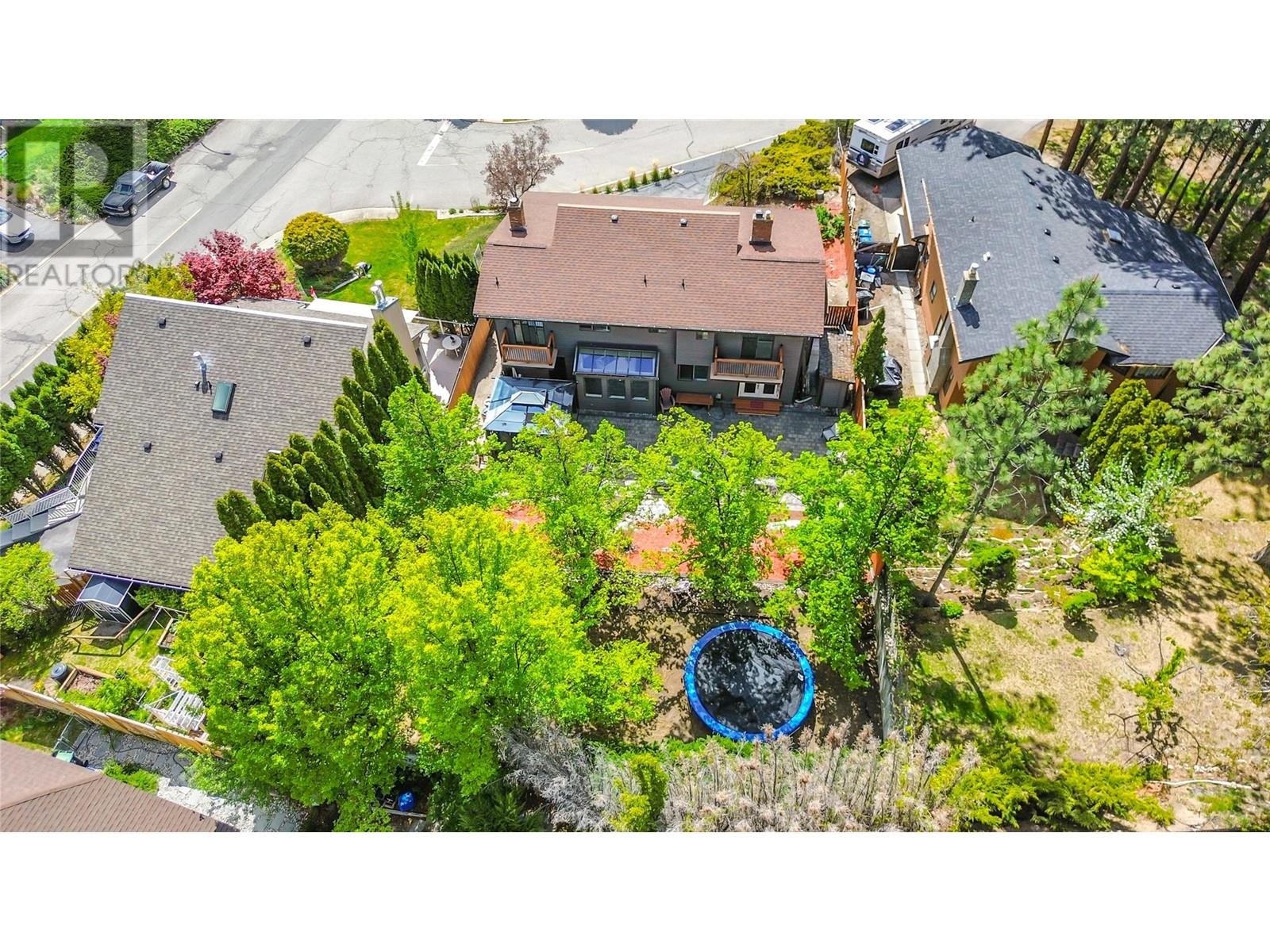 120 Ponderosa Place, Penticton, British Columbia  V2A 7Y8 - Photo 44 - 10346199