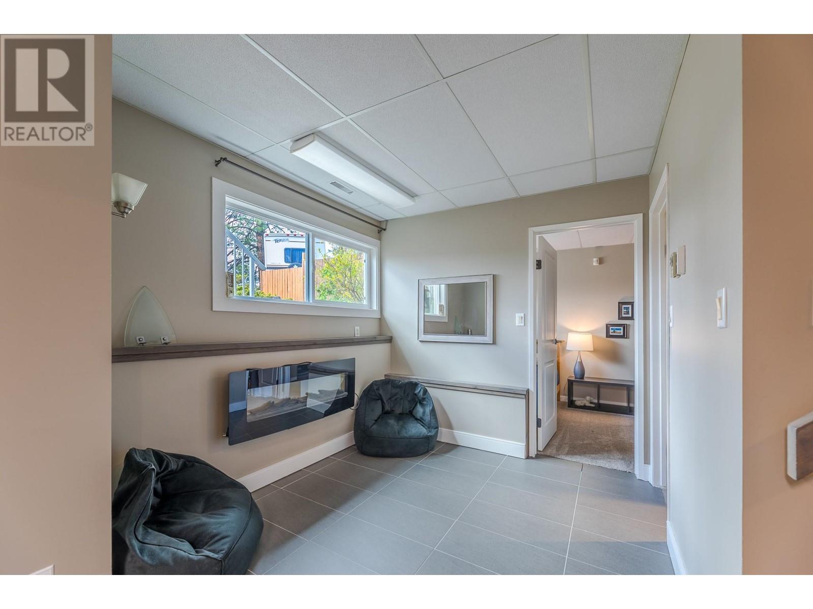 120 Ponderosa Place, Penticton, British Columbia  V2A 7Y8 - Photo 18 - 10346199