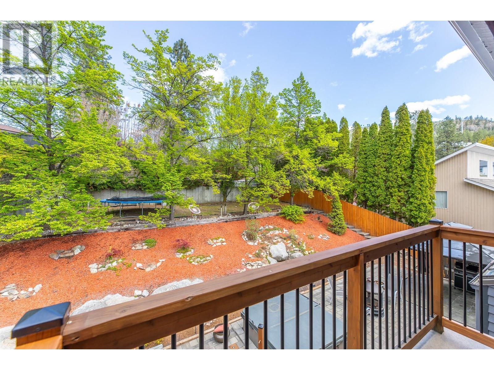 120 Ponderosa Place, Penticton, British Columbia  V2A 7Y8 - Photo 35 - 10346199