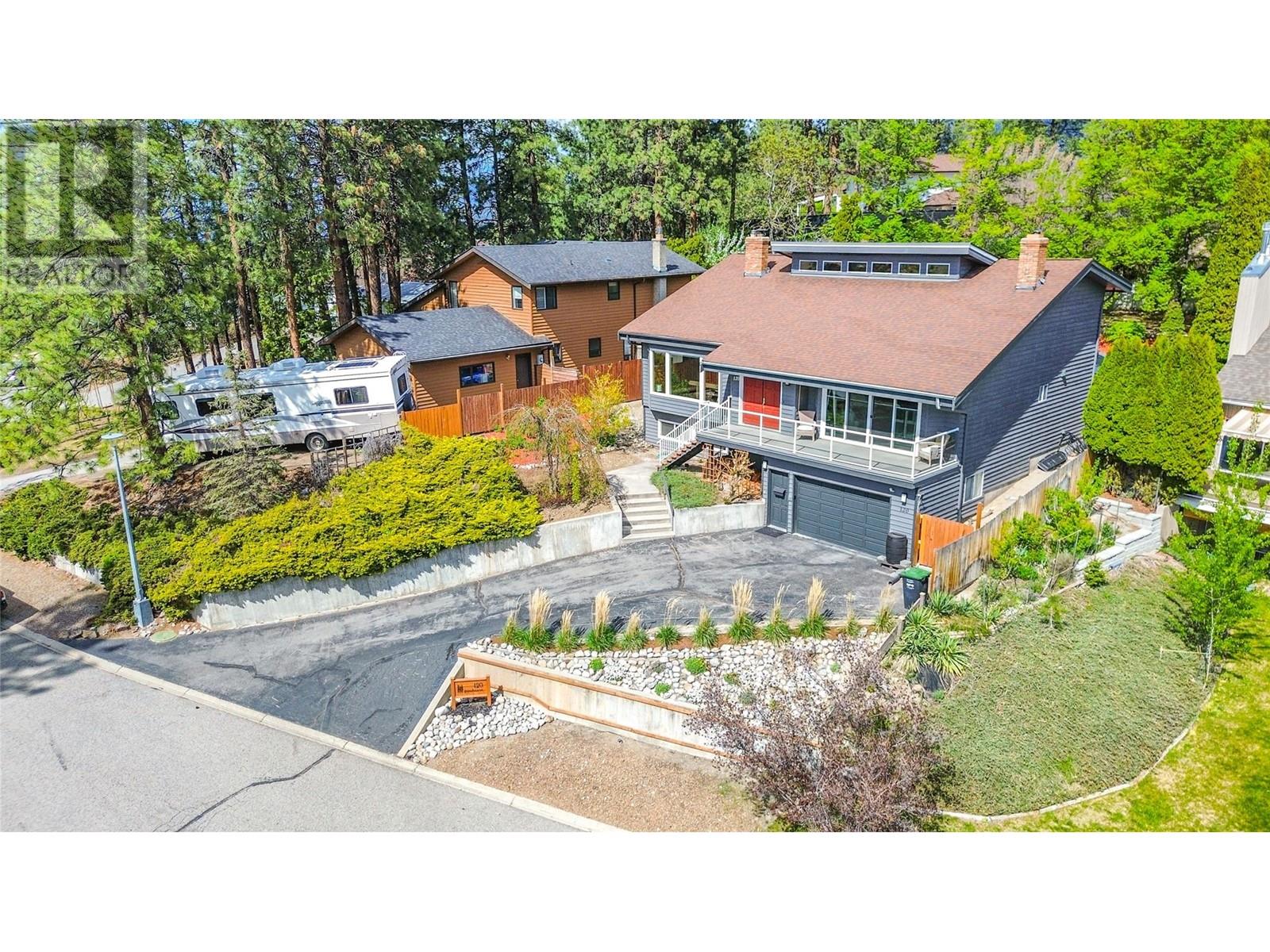 120 Ponderosa Place, Penticton, British Columbia  V2A 7Y8 - Photo 42 - 10346199