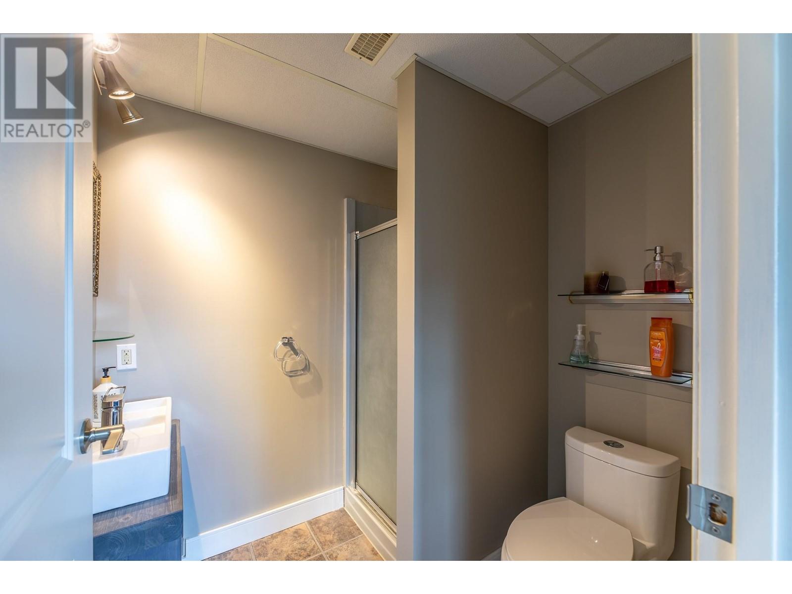 120 Ponderosa Place, Penticton, British Columbia  V2A 7Y8 - Photo 22 - 10346199