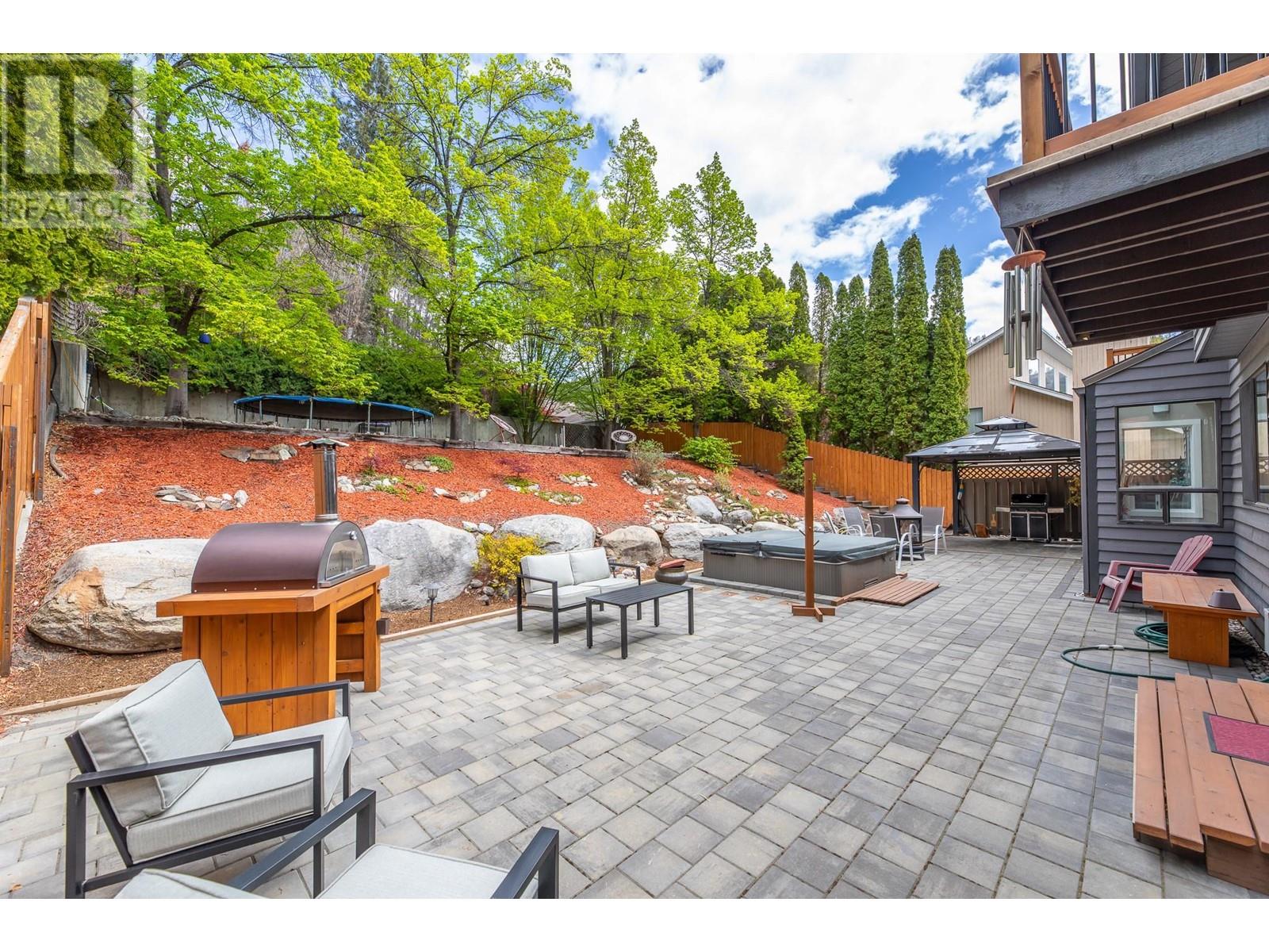 120 Ponderosa Place, Penticton, British Columbia  V2A 7Y8 - Photo 36 - 10346199