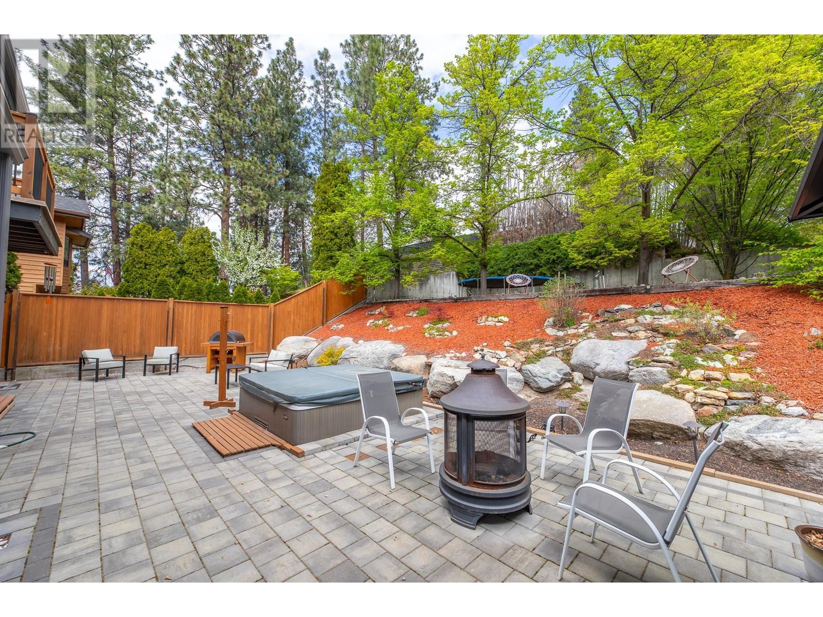 120 Ponderosa Place, Penticton, British Columbia  V2A 7Y8 - Photo 37 - 10346199