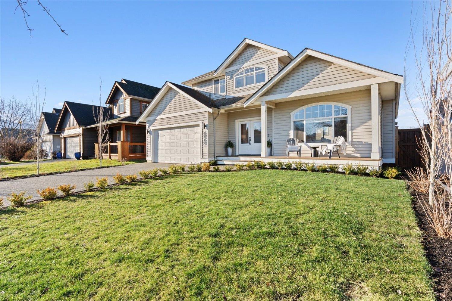 Property at 6819 SCHOOL LANE image 3