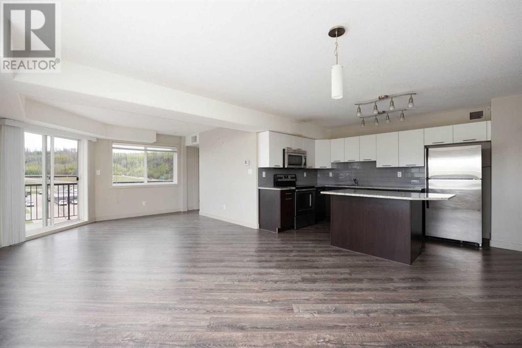 Property at 2406, 7901 King Street image 1