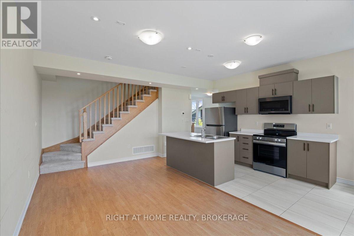 Unknown Address, ,    - Photo 12 - E12154500
