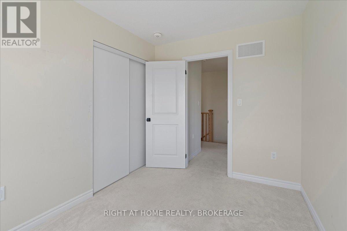 Unknown Address, ,    - Photo 23 - E12154500