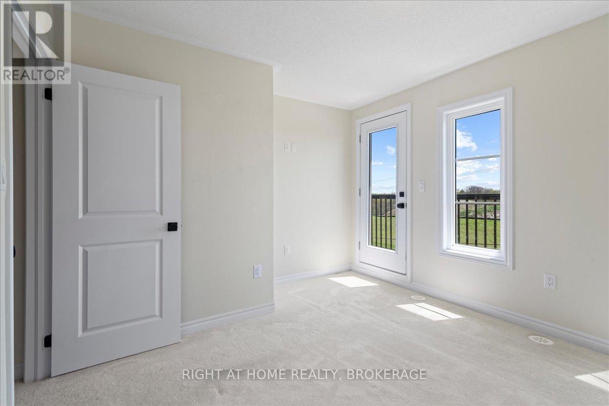 Unknown Address, ,    - Photo 25 - E12154500