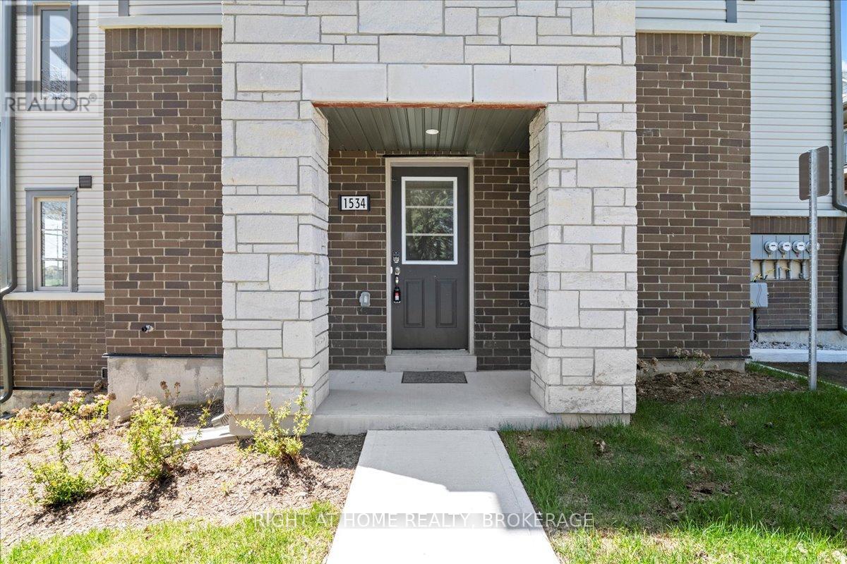 Unknown Address, ,    - Photo 6 - E12154500