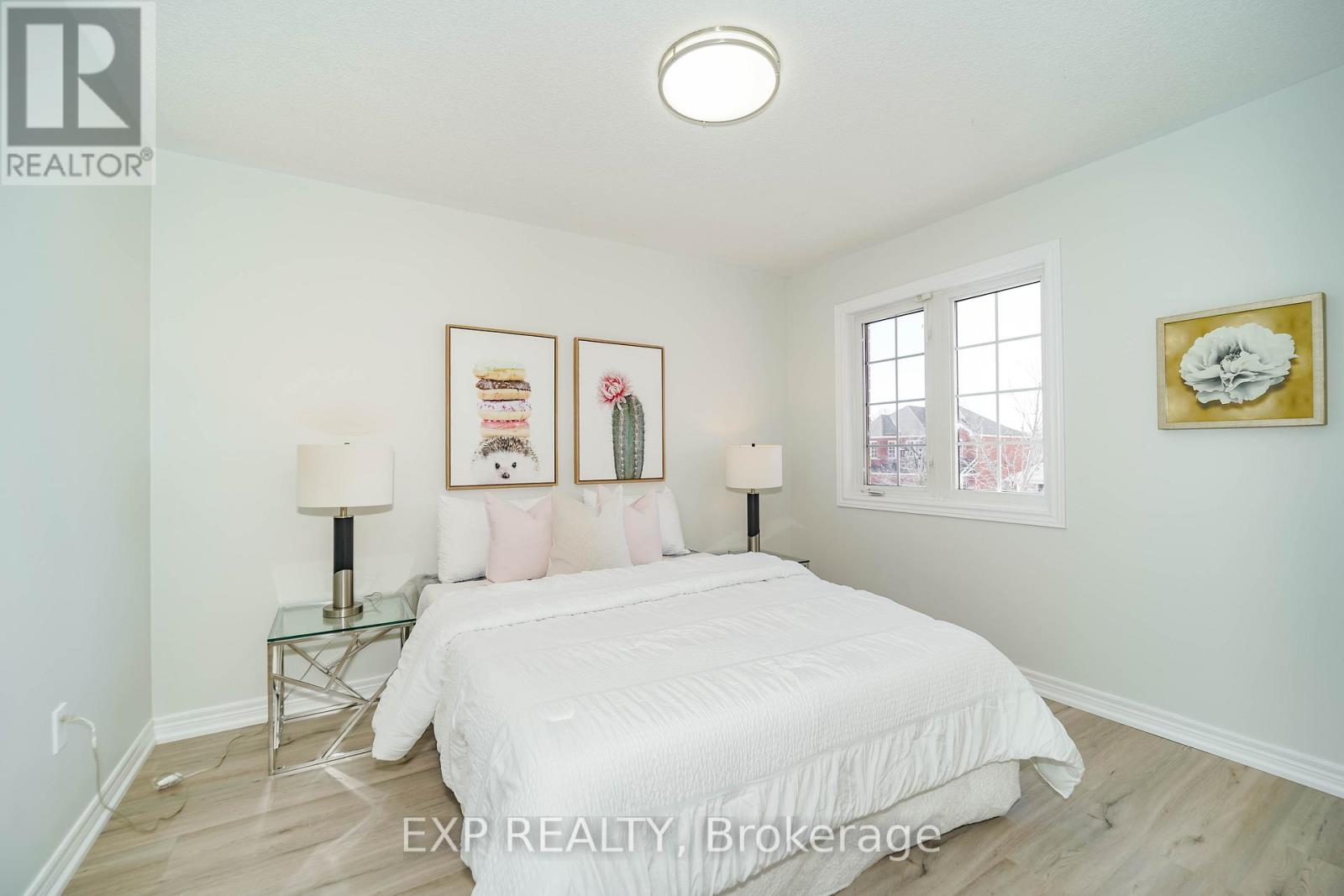 35 Ball Crescent, Whitby, Ontario  L1P 1W6 - Photo 24 - E12154560